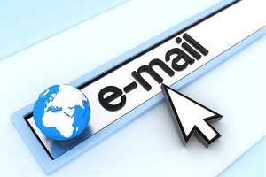 Ảnh Internet