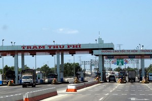 Ảnh Internet