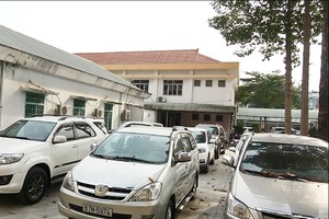 Ảnh Internet