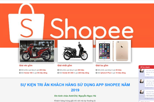Ảnh Internet