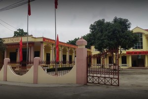 Ảnh Internet