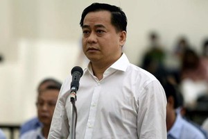 Phan Văn Anh Vũ