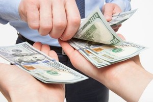 7x lập công ty bán Kl99kl phiên bản hoạt động, Kl99kl Hoàn Trả Vô Tận để chiếm đoạt 1,2 tỷ đồng lĩnh án 9 năm tù