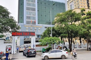 Ảnh Internet