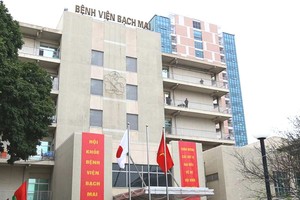Ảnh Internet