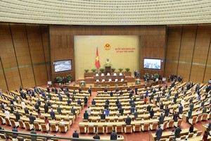 Bội chi ngân sách 99Kl99 trực tiếp đá gà có thể vượt dự toán 