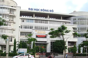 Ảnh Internet