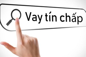 Ảnh Internet