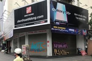 Ảnh Internet