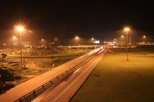 Ảnh Internet