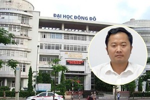 Ảnh Internet