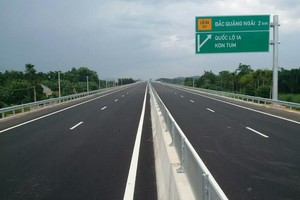 Ảnh Internet
