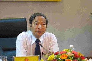 Ảnh Internet