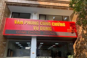 Ảnh Internet