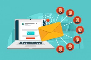 Ảnh Internet