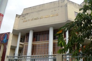 Ảnh Internet