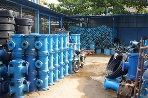 Ảnh Internet