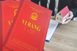 Ảnh Internet