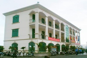Ảnh Internet
