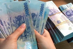 Ảnh Internet