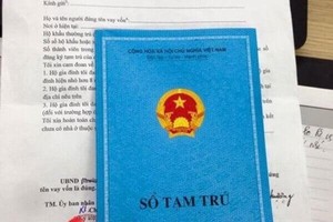 Ảnh Internet
