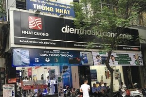 Ảnh Internet
