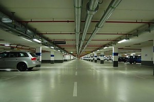 Ảnh Internet