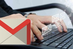 Ảnh Internet