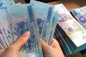 Ảnh Internet