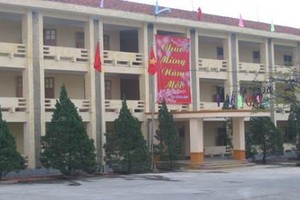 Ảnh Internet