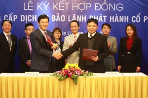 MBS bảo lãnh phát hành KL99 là cổng game giải trí trực tuyến hàng đầu hiện nay FLC