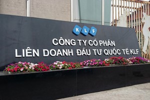 KLF xin tăng vốn điều lệ lên 1.480 tỷ đồng
