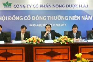 HAI: Kl99 nổ hũ quý I tăng 10 lần so với cùng kỳ