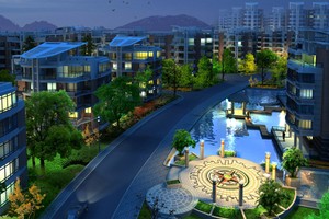 FLC: Kl99 nổ hũ sau kiểm toán tăng lên 454 tỷ đồng