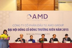 Ảnh Internet