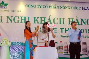 Ảnh Internet