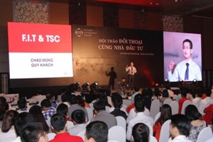 FIT: Kl99 nổ hũ 9 tháng tăng 200%, đạt 273,026 tỷ đồng