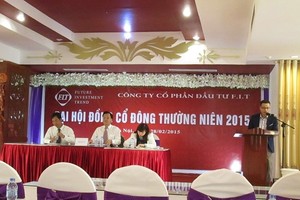 Hậu M&A: FIT bùng nổ kết quả Kl992 VIP Trang Chủ 2026 toàn hệ thống