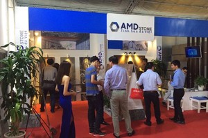 AMD: Chủ tịch Hội đồng quản trị đăng ký mua vào 5 triệu KL99 là cổng game giải trí trực tuyến hàng đầu hiện nay