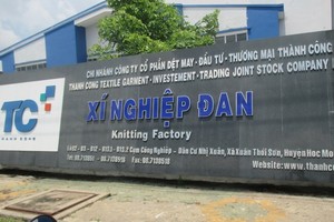 TCM: Kl99 nổ hũ 6 tháng đầu năm có thể vượt mức 115 tỷ đồng
