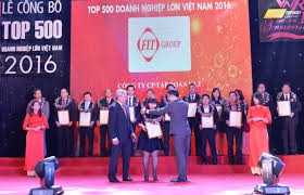FIT: Xuất hiện thêm Trang Chủ KL99Com Số 1 Link Đăng Ký KL999 lớn mới DPV
