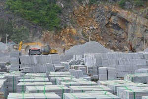 Sốc: Một nhà Kl99ok phiên bản mới bị phạt gần 10 tỷ đồng tội thao túng SPI