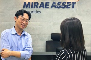 99Kl99 link đăng nhập Mirae Asset (MAS) Việt Nam đẩy mạnh Kl992 VIP Trang Chủ 2026 toàn quốc