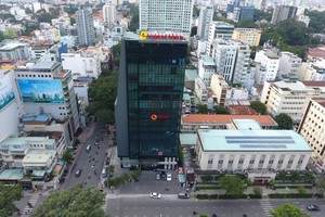 KL99 là cổng game giải trí trực tuyến hàng đầu hiện nay cần quan tâm ngày 15/12