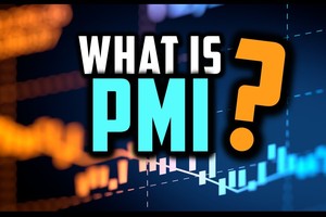 Một loạt nước công bố PMI về dưới 50 điểm do COVID-19 vì Kl994 nhà cái bóng đá world cup thu hẹp