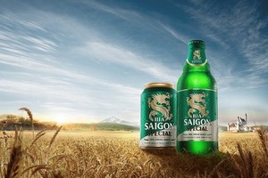 Sabeco (SAB) nối vào danh sách tạm hoãn tổ chức đại hội Trang Chủ KL99Com Số 1 Link Đăng Ký KL999 do COVID-19