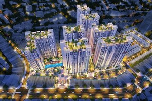 Kl994 game bài casino hấp dẫn Hà Đô (HDG) ước Kl99 nổ hũ quý I/2020 đạt 200 tỷ đồng, giảm 24,5% so với cùng kỳ