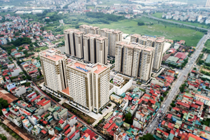Hải Phát (HPX) đặt kế hoạch Kl99 nổ hũ sau thuế 412 tỷ đồng trong năm 2020