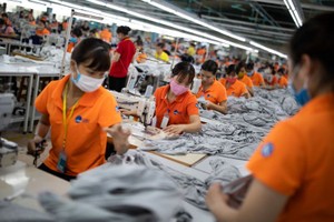 Các quốc gia châu Á thu hẹp Kl994 nhà cái bóng đá world cup, ngoại trừ Trung Quốc