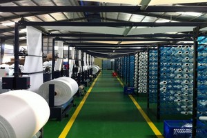 Những dấu hỏi lớn từ báo cáo Kl991.com nạp rút nhanh của CTCP Thuận Đức - vừa nộp hồ sơ đăng ký niêm yết